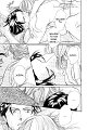 Haru wo Daite Ita CH10 - 58